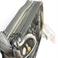 43813-184 - BORSA - ANEKKE