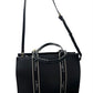 GAACW03272 - BORSA - GAELLE