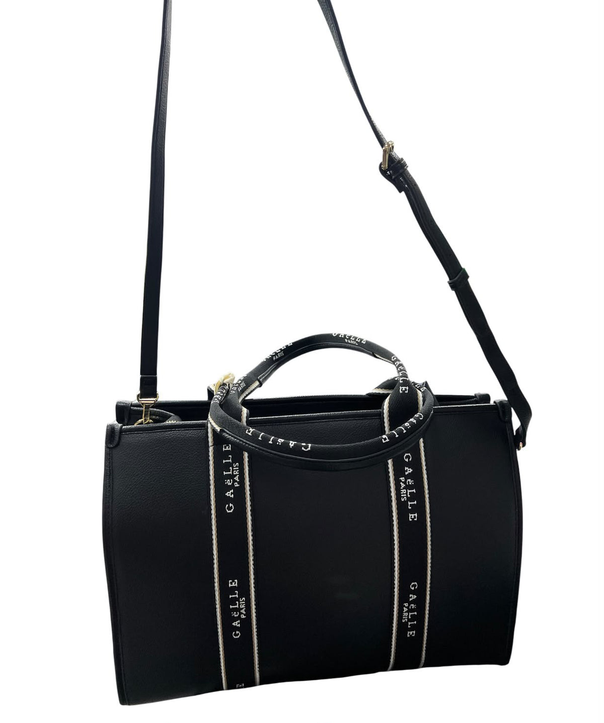 GAACW03272 - BORSA - GAELLE