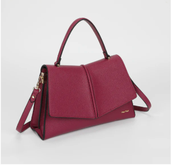 M8J201259 - Accessori - MIMI MUA