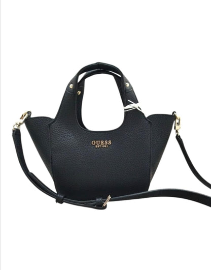 BG733475 - BORSA - GUESS?
