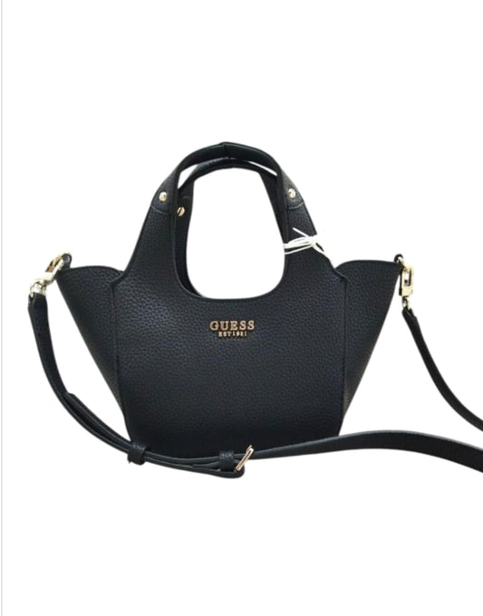 BG733475 - BORSA - GUESS?