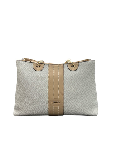 AA6104 E1118 - BORSA - LIU-JO