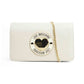JC4368PP0NKG - BORSA - Love Moschino