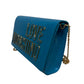JC4251PP0OKE - BORSA - Love Moschino