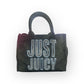 BIJIR8948WZC - BORSA - JUICY COUTURE