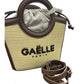 GAACW03102 - Borsa a mano
