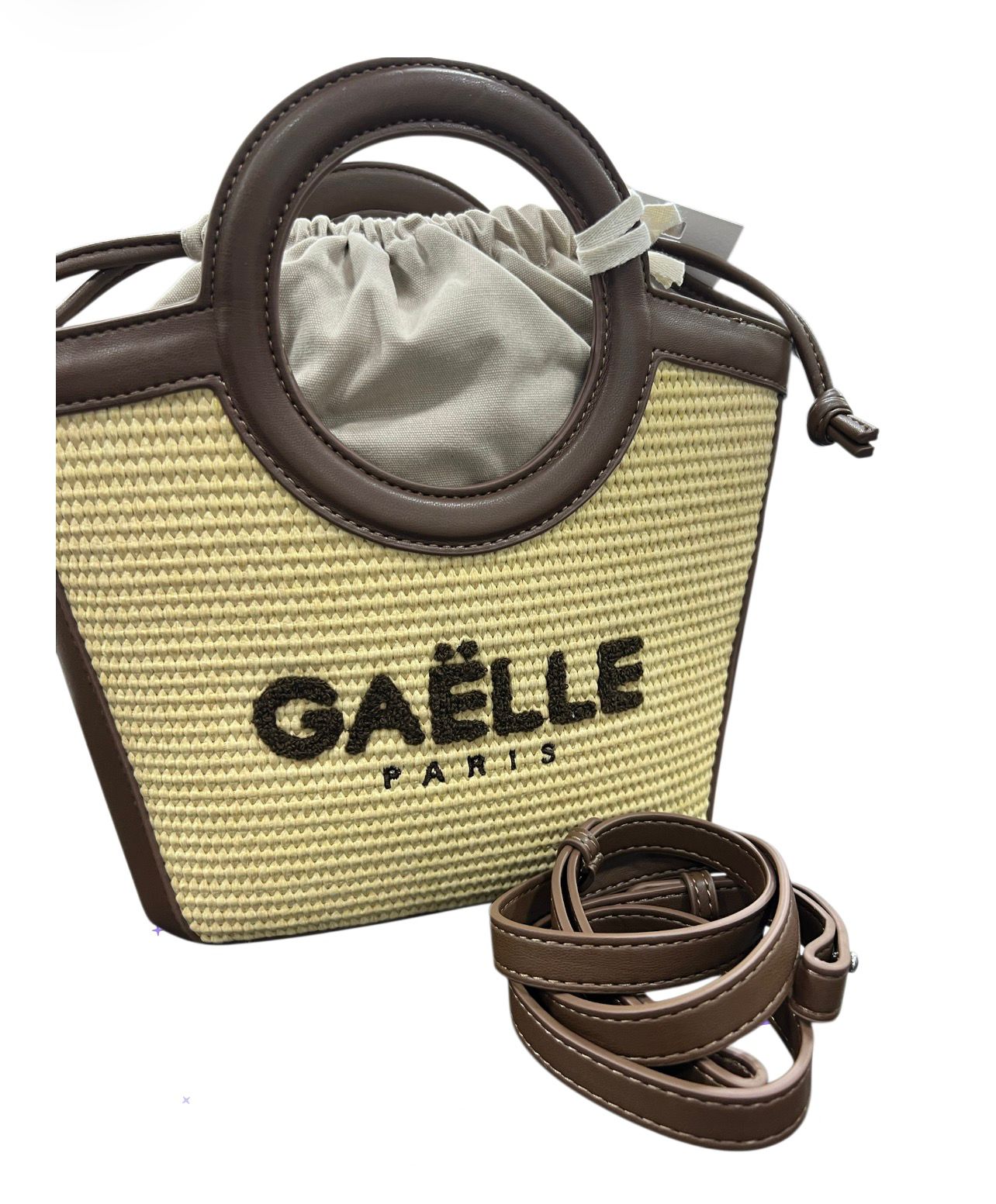 GAACW03102 - Borsa a mano