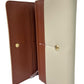 VPS9P8113-EBE - Accessori - Valentino