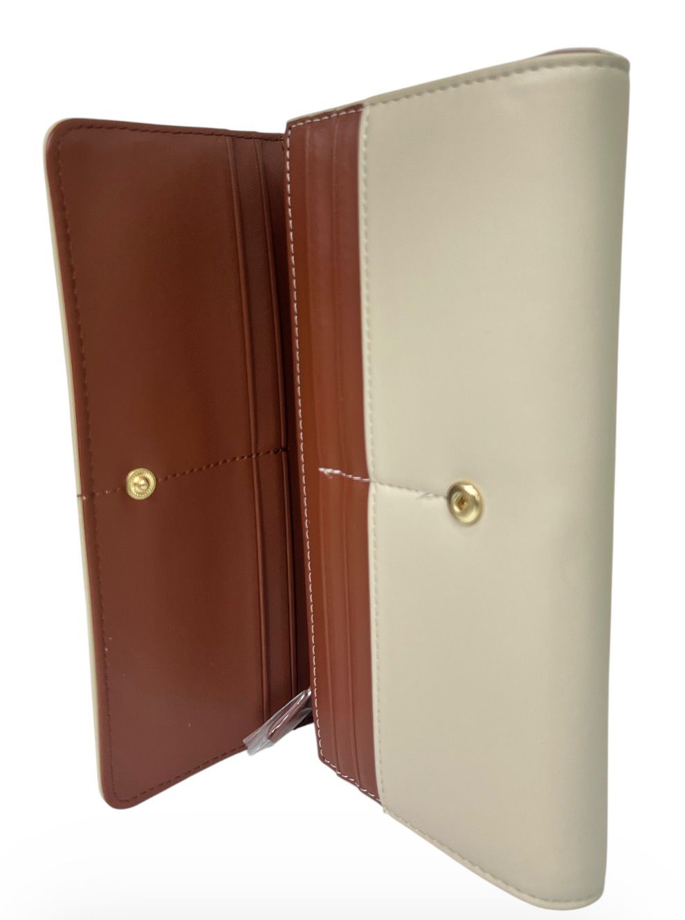 VPS9P8113-EBE - Accessori - Valentino
