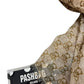 19885 - Accessori - PashBag