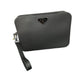 FLAT FLOWE - - BORSA - Marc Ellis