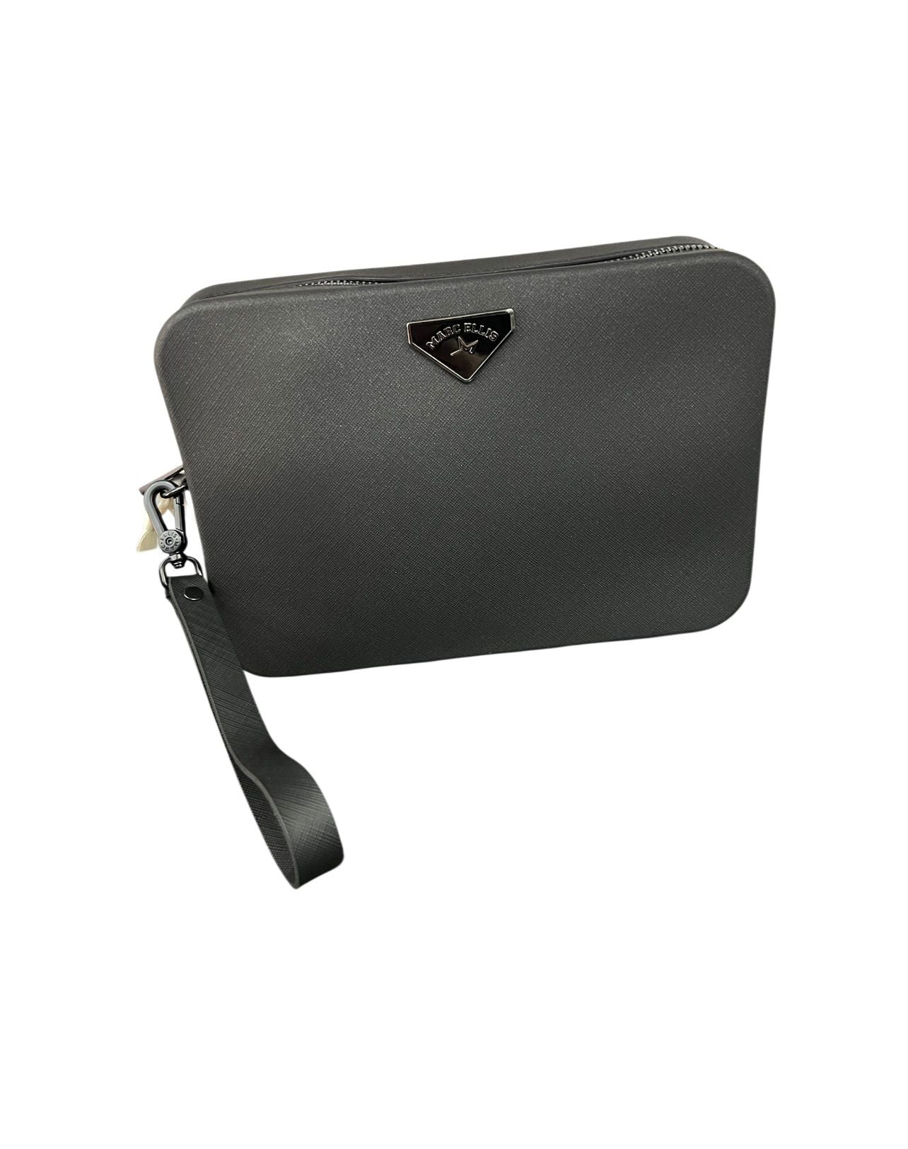 FLAT FLOWE - - BORSA - Marc Ellis