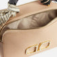LC08 F407 - BORSA - ALVIERO MARTINI