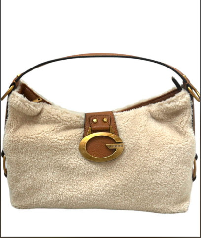 WB930818 - BORSA - GUESS?