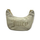 BEJQL8800WVP - BORSA - JUICY COUTURE