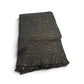 20761-000-W6S-A - SCIARPA - Atelier du Sac