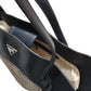 HWWC9634240 - Borsa - GUESS?