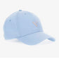 AW5283COT01 SKY -  - Guess