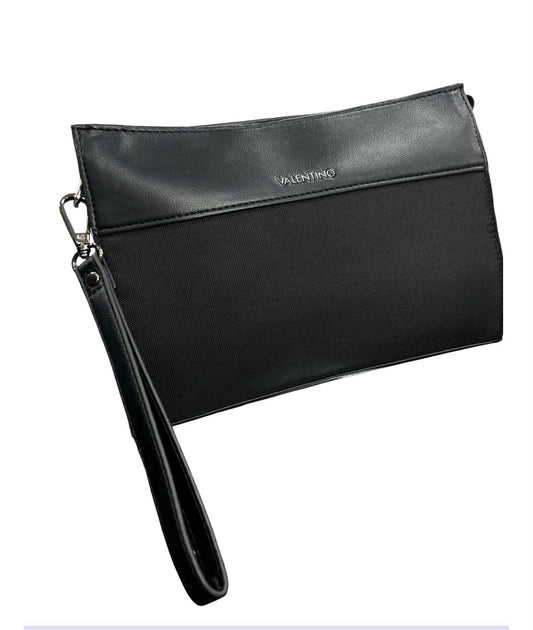 VBEA8U670 SPEKTRA - BORSA - Valentino