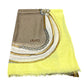 2A6052T2745ECS - FOULARD - LIU-JO