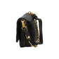 GAACW02270 - BORSA - GAELLE