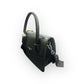 GAACW02427 - BORSA - GAELLE