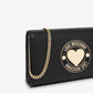 JC4368PP0NKG - BORSA - Love Moschino