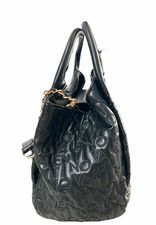 vbs8d204 borsa dram - Accessori - Valentino