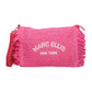BUBY ST JOSEP CLUTCH - BORSA - Marc Ellis