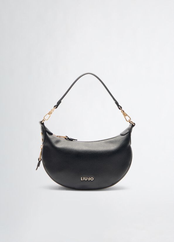 AA5043 E0054 - BORSA - LIU-JO