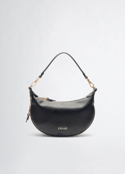 AA5043 E0054 - BORSA - LIU-JO