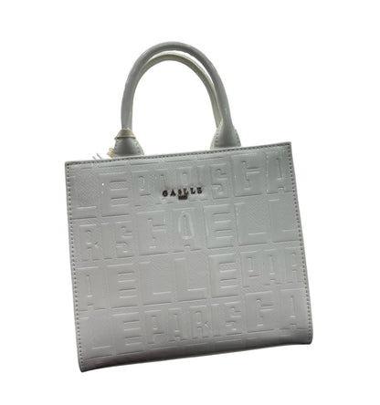 GAACW03074 - Borsa a mano