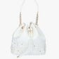 17146 EDMOND TUI - BORSA - Atelier du Sac