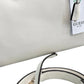 BG783307 - BORSA - GUESS