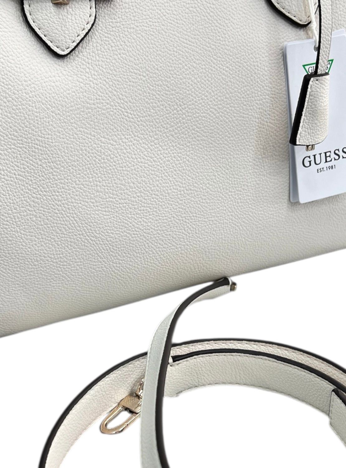 BG783307 - BORSA - GUESS