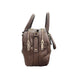BG950106  MARSHA - BORSA - GUESS