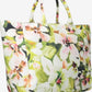 VA5211 T7114 - BORSA - LIU JO