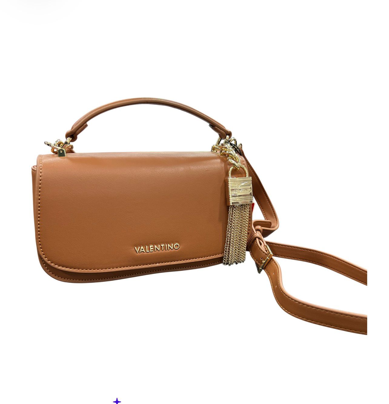 VBS9OU09 - IRIDE - Accessori - Valentino