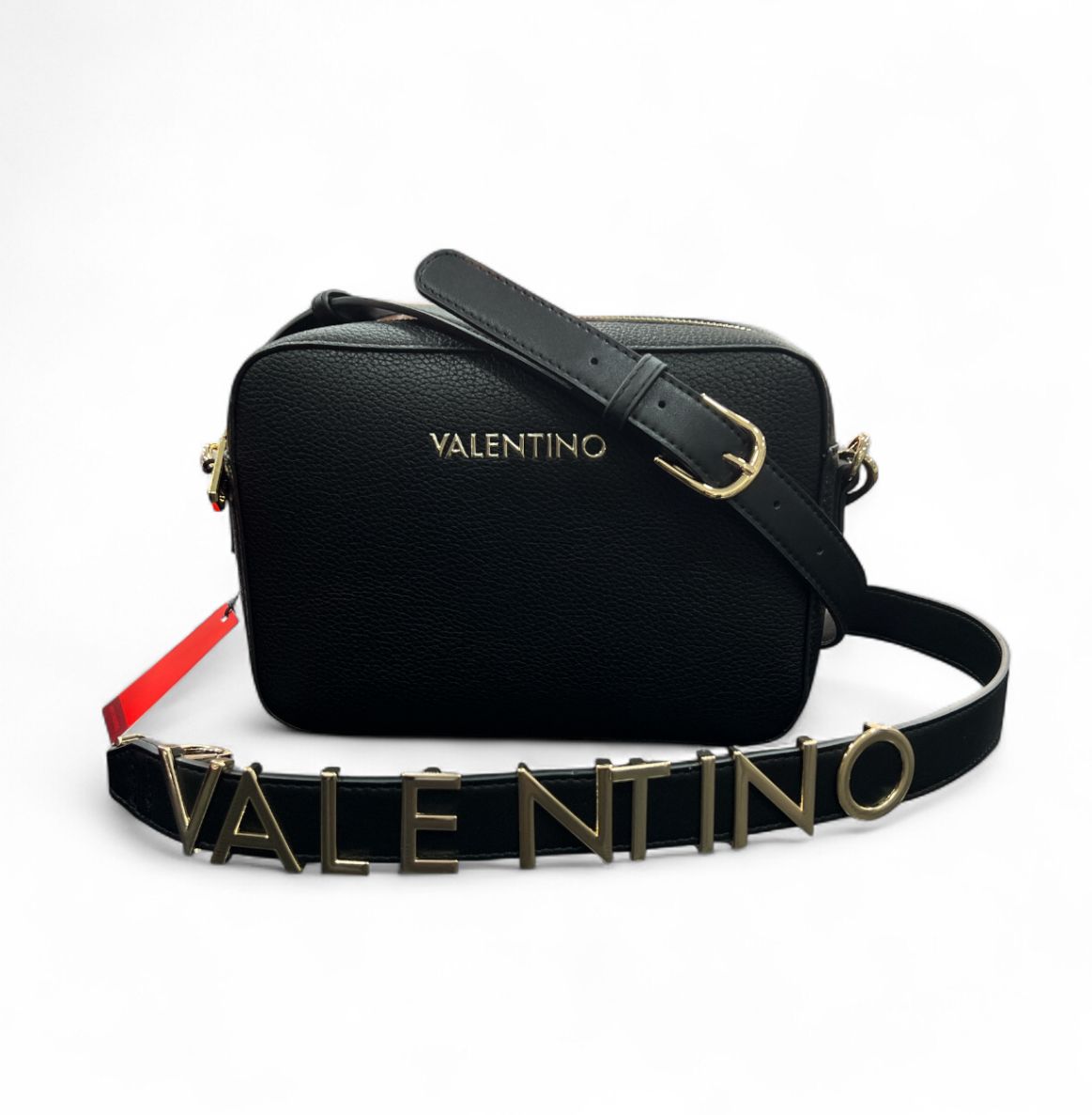 VBS5A809. - BORSA - MARIO VALENTINO