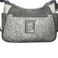 43803-002 - BORSA - ANEKKE