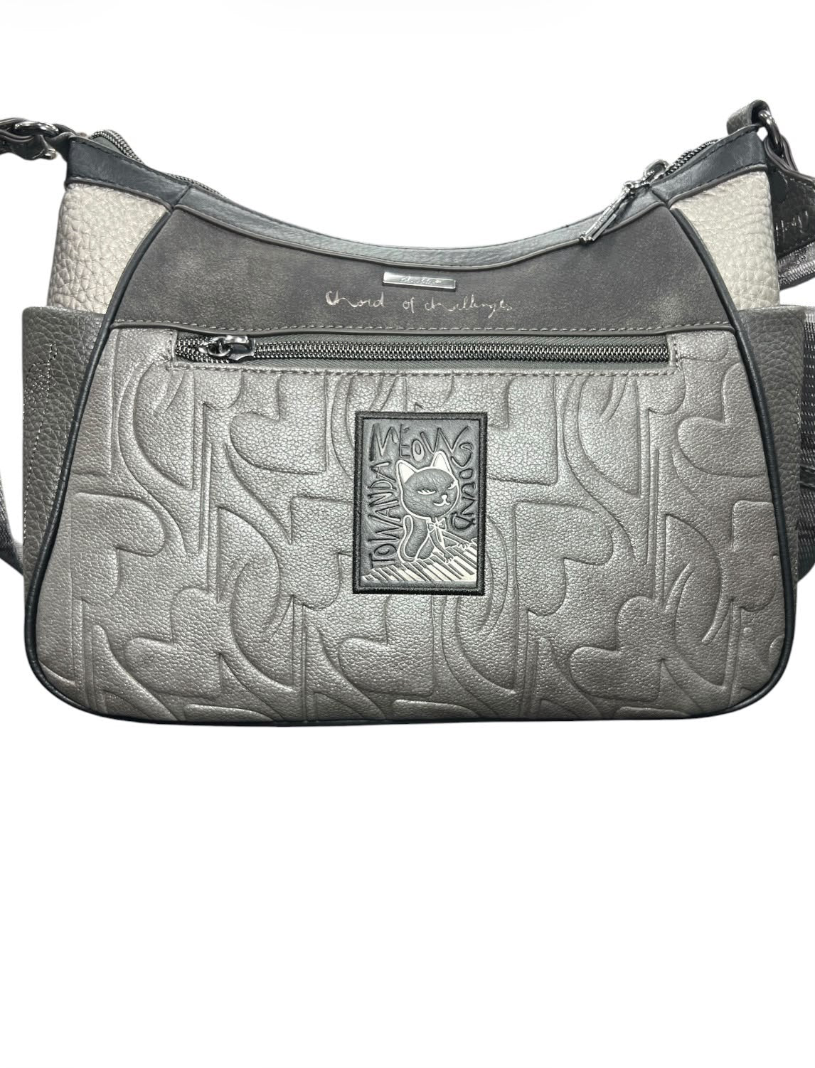 43803-002 - BORSA - ANEKKE