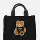 18759 MINI MARGE - BORSA - Pash Bag