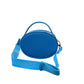 BYBS92B01  WILL - BORSA - BYBLOS