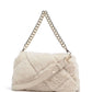 AF5138  E0305 - BORSA - LIU-JO