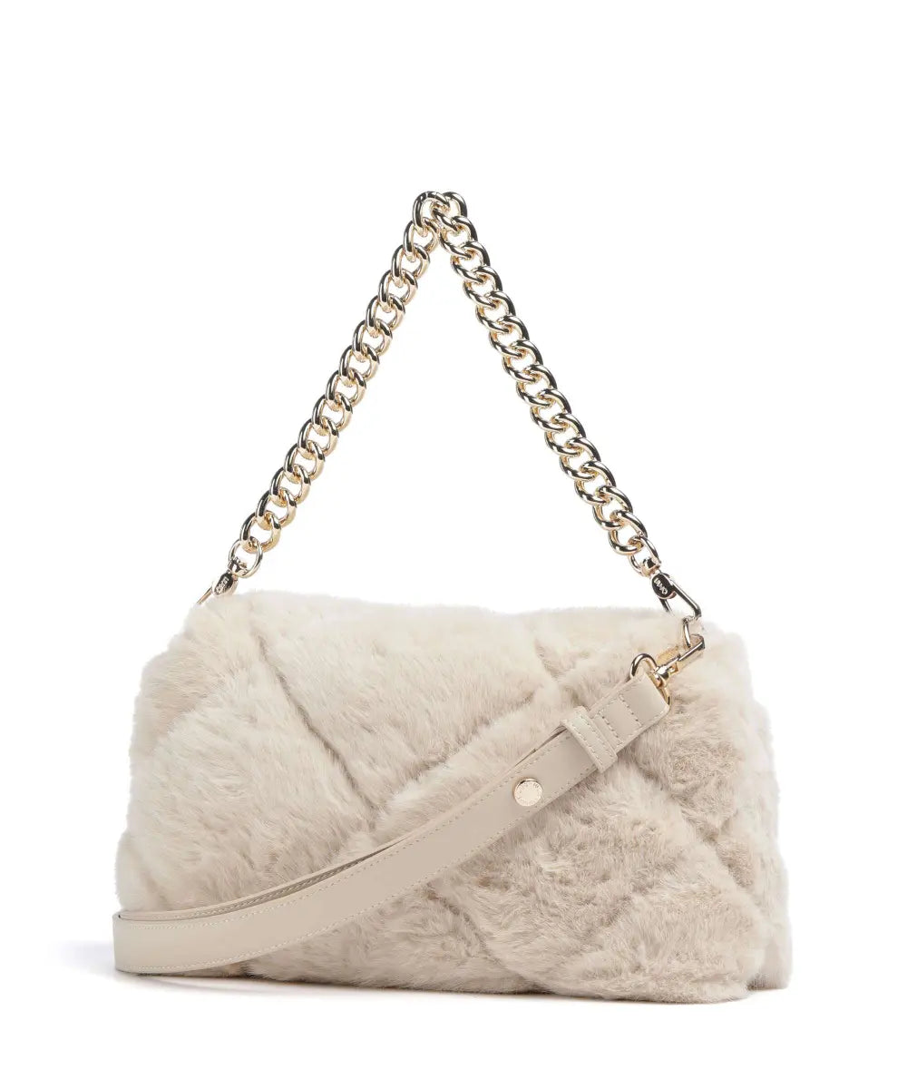 AF5138  E0305 - BORSA - LIU-JO