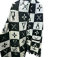 18120 Sciarpa - ABBIGLIAMENTO - Atelier du Sac
