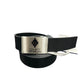 COMAS26007 - Accessori - Marcelo burlon