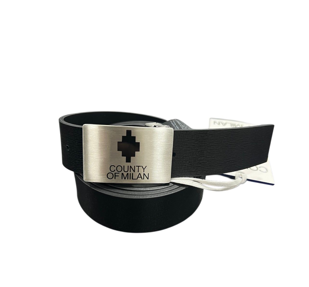 COMAS26007 - Accessori - Marcelo burlon