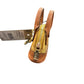 LM PQ42 7008 - Accessori - ALVIERO MARTINI